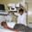 Sai Krishna Super Speciality Neuro Hospital Image 1