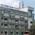 Sai Krishna Super Speciality Neuro Hospital Image 4
