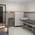 Sai Krishna Super Speciality Neuro Hospital Image 2