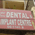 All Care Dental & Implant Centre Image 1