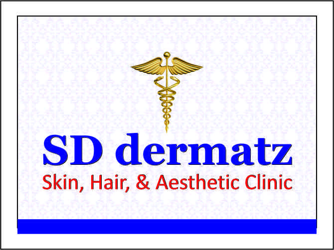 SD DERMATZ SKIN CLINIC Image 1