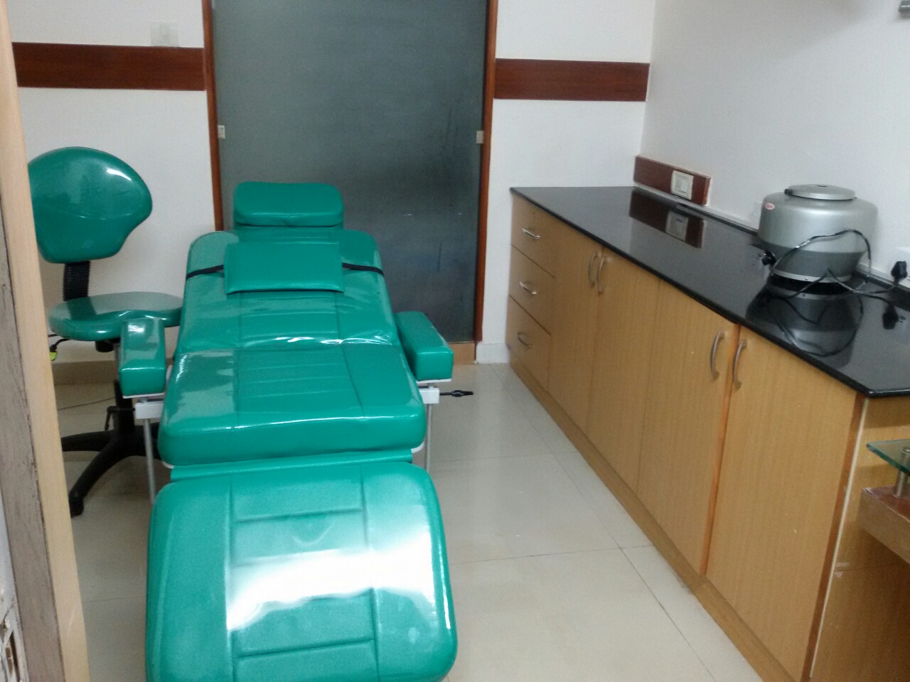 SD DERMATZ SKIN CLINIC Image 3