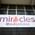 Miracles Mediclinic Image 2