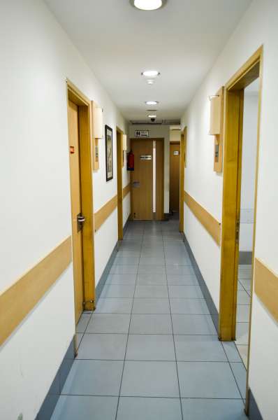 Miracles Mediclinic Image 4