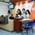 Miracles Mediclinic Image 1