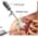 sunanda Arthroscopy and Sports medicine Clinic Image 3