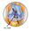sunanda Arthroscopy and Sports medicine Clinic Image 4