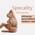 sunanda Arthroscopy and Sports medicine Clinic Image 1