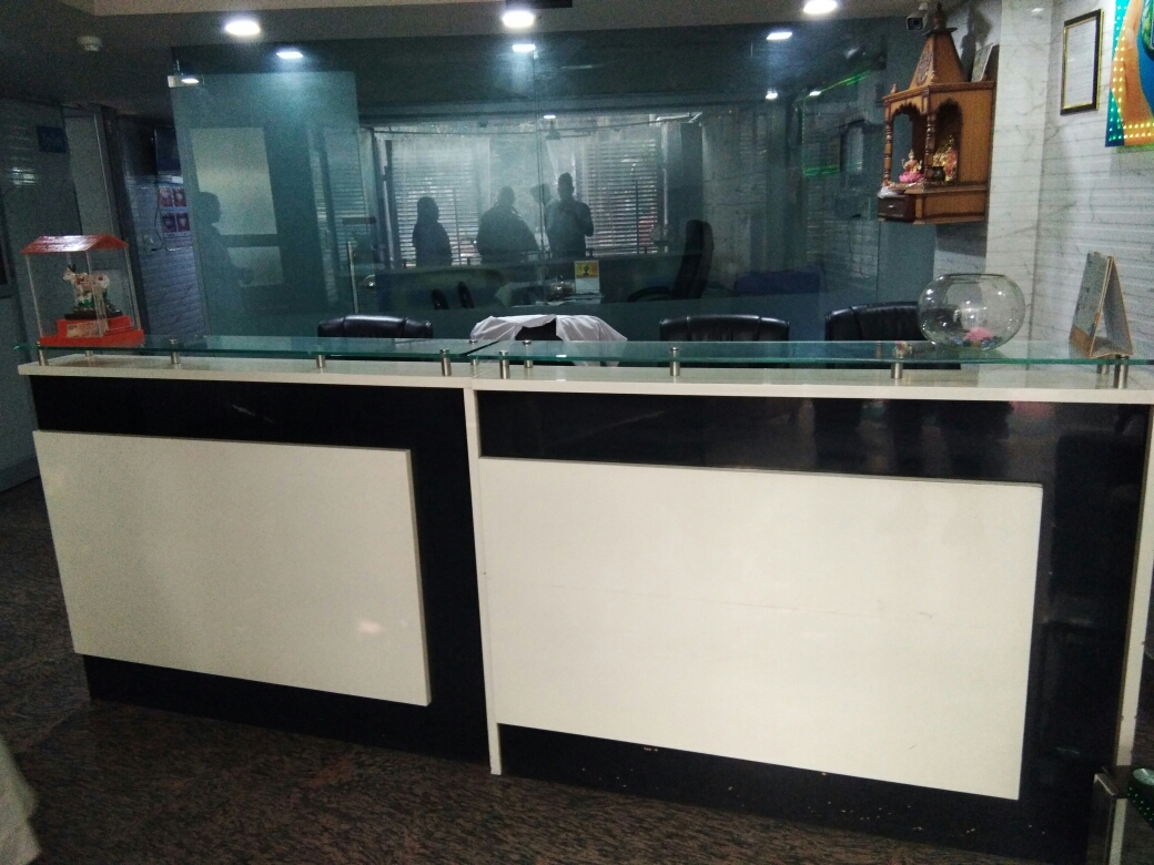 Avantika Multi - Speciality Hospital Image 1