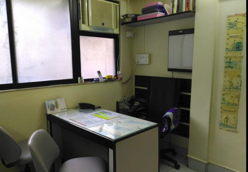 Ankur Hospital Image 1