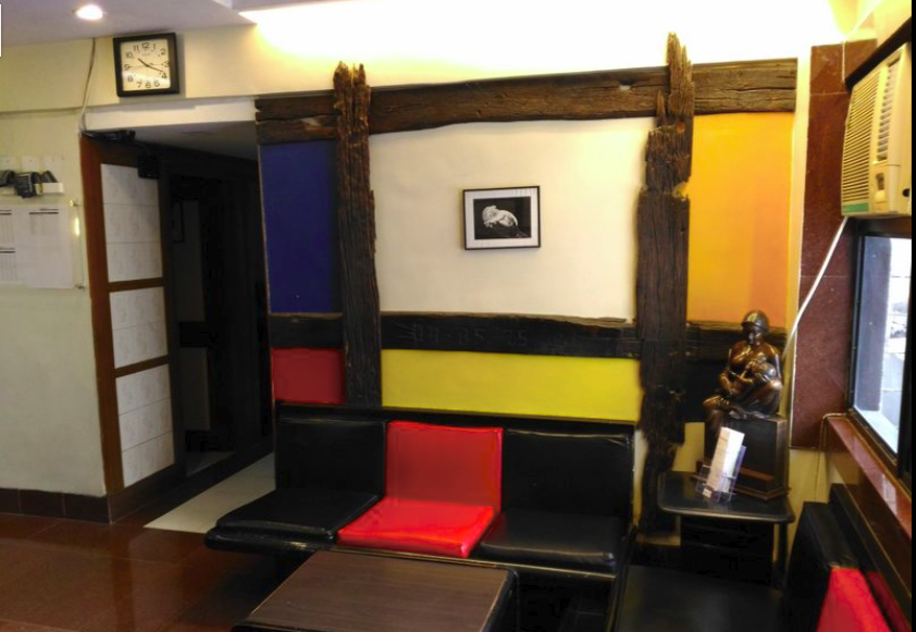 Ankur Hospital Image 3