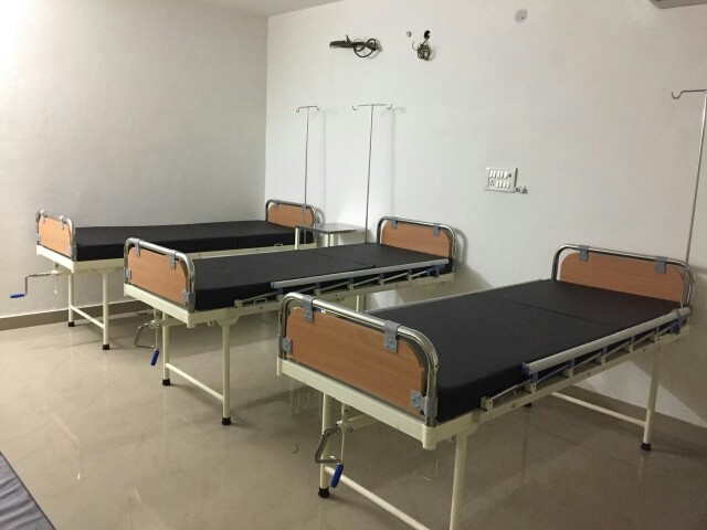 Utkarsh Specialty Clinic Image 2