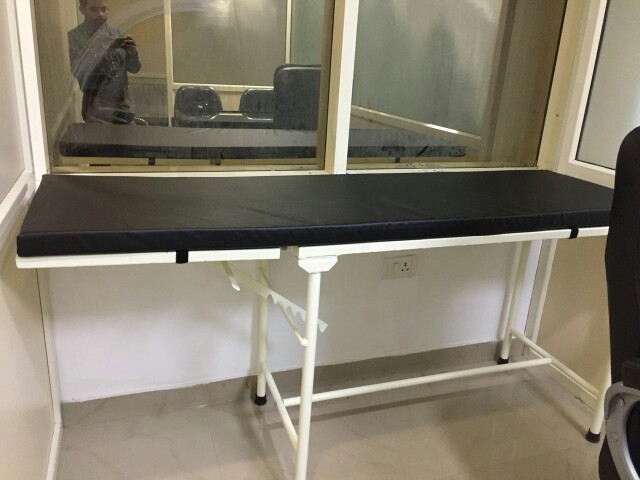 Utkarsh Specialty Clinic Image 3