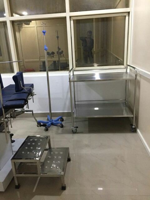 Utkarsh Specialty Clinic Image 4