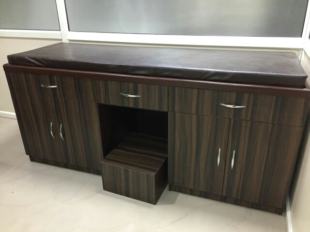 Utkarsh Specialty Clinic Image 9