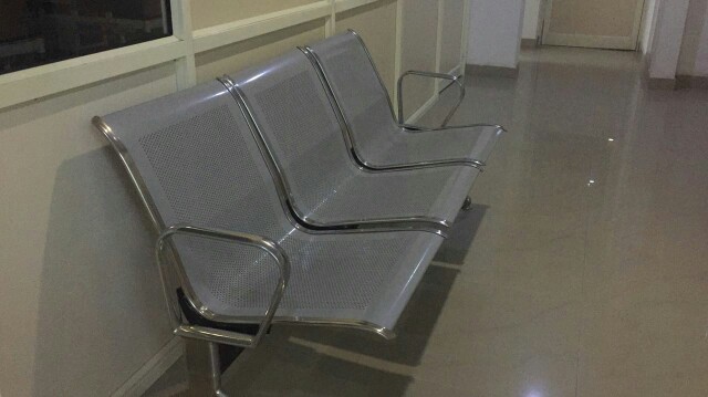 Utkarsh Specialty Clinic Image 8