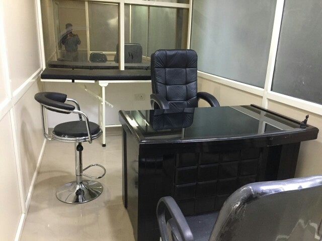 Utkarsh Specialty Clinic Image 7