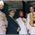 Hakim Hari Kishan Lal Dawakhana Shafakhana - Patel Nagar Image 7