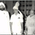 Hakim Hari Kishan Lal Dawakhana Shafakhana - Patel Nagar Image 8