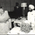 Hakim Hari Kishan Lal Dawakhana Shafakhana - Patel Nagar Image 12