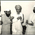Hakim Hari Kishan Lal Dawakhana Shafakhana - Patel Nagar Image 10
