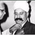 Hakim Hari Kishan Lal Dawakhana Shafakhana - Patel Nagar Image 11