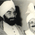 Hakim Hari Kishan Lal Dawakhana Shafakhana - Patel Nagar Image 5