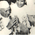 Hakim Hari Kishan Lal Dawakhana Shafakhana - Patel Nagar Image 15