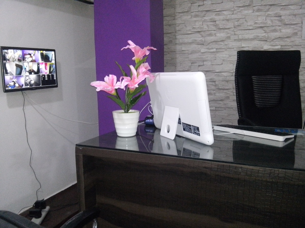 Rushi Dental Care Image 4