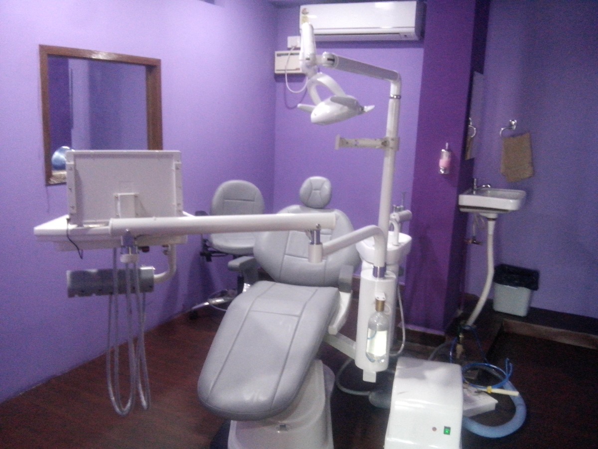 Rushi Dental Care Image 3