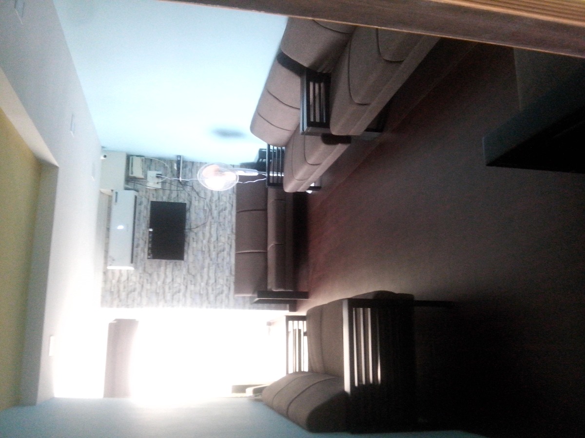Rushi Dental Care Image 2