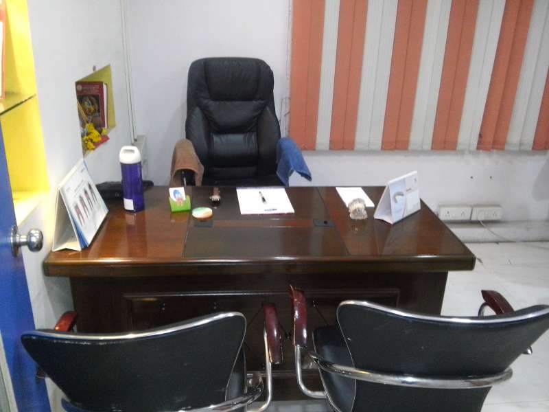 Rushi Dental Care Image 4