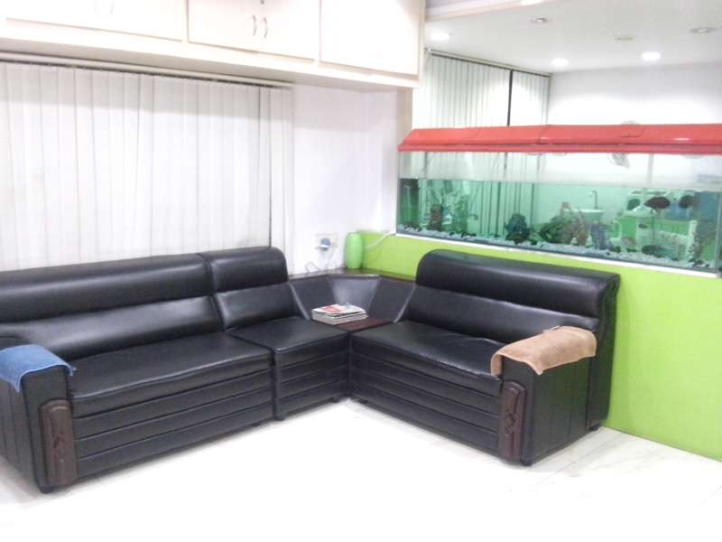Rushi Dental Care Image 2