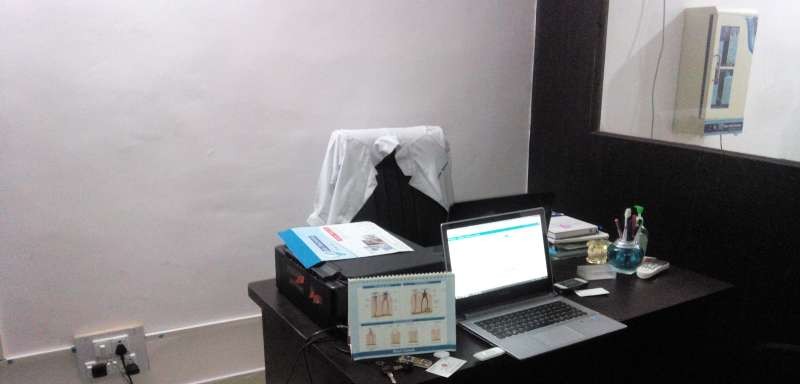 Smiling Pearls Dental Care Image 2