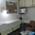 Uma Sanjeevani Health Care Centre Image 1