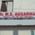 Uma Sanjeevani Health Care Centre Image 2