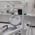IVY DENTAL Image 1
