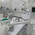 IVY DENTAL Image 4