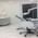 IVY DENTAL Image 2