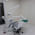 IVY DENTAL Image 3
