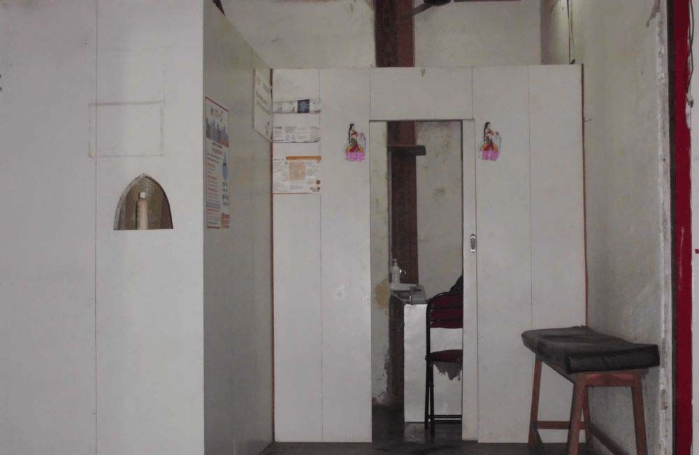 Getwell Clinic and Vaccination Center Image 1