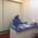 Urolife - Kidney & Stone Clinic Image 2