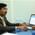Urolife - Kidney & Stone Clinic Image 1