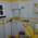 VASU DENTAL CARE Image 1