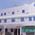 Prime Care Nursing Home Image 1