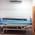 Prime Care Nursing Home Image 2