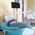 Prime Care Nursing Home Image 3