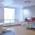 Sri Venkateswara C M Hospital Image 1