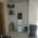 Vatsala Clinic Image 6