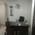 Vatsala Clinic Image 1